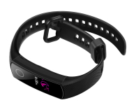 HONOR Band 5 czarny - 526038 - zdjęcie 5